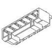 557570320  Connectors