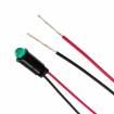 559-0203-023F  Optoelectronics