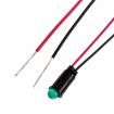 559-0203-023F LED Panel Mount Indicators