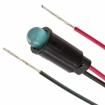 5591301027F  Optoelectronics