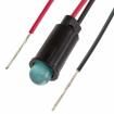 5591301027F LED Panel Mount Indicators