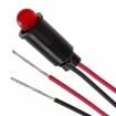 559-2101-027F  Optoelectronics