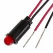 559-2101-027F LED Panel Mount Indicators