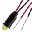 5592301023F LED Panel Mount Indicators
