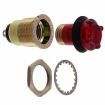 27019303111702 Complete Assemblies for Panel Mount Indicator Lamps