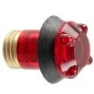 2703111 Lamp Lenses