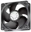 4412/2H  Thermal Management