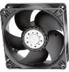 4412/2H DC Fans