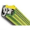 442011 Pluggable Terminal Blocks
