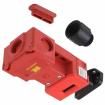 44501-0120  Electromechanical
