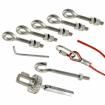 44506-2710  Electromechanical
