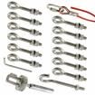 44506-2730  Electromechanical
