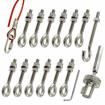 44506-2730 Switch Fixings