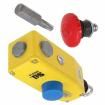 44506-4120  Electromechanical