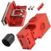 44530-0020 Limit Switches