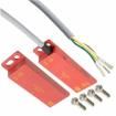 44536-0205  Electromechanical