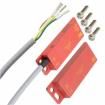 44536-0205 Magnetic/Reed Switches