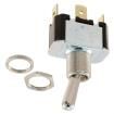 2FC53-73-TABS  Electromechanical
