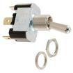 2FC53-73-TABS Toggle Switches