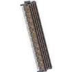 459705715 Board to Board & Mezzanine Connectors
