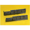 461146200 electronic component of Molex