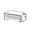 473090265 electronic component of Molex