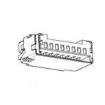 473090265 Connectors