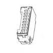 473090265 Memory Card Connectors