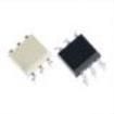 4N25SHORTF electronic component of Toshiba