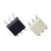 4N25SHORTF  Optoelectronics