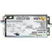 AC-40CD1.4AQKE 