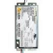 AC-40CD1.4AQKE Unclassified