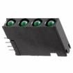 5680212802F LED Circuit Board Indicators