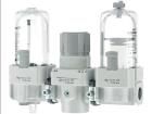 AC40-F04D-A  Tools & Supplies
