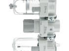 AC40-F04D-A Other Tools