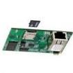 30846-682 Embedded Solutions