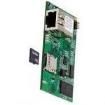 30846-682 Computer-On-Modules - COM
