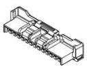 502439-0700 electronic component of Molex