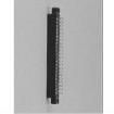 5030SN9 Standard Card Edge Connectors