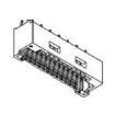 5031590610  Connectors