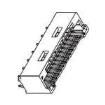 503159-1010 Headers & Wire Housings