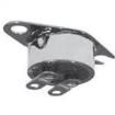 3100U 00031069  Sensors