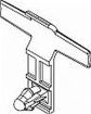 12084924 electronic component of APTIV