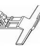 12084924 Automotive Connectors