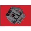 50650040  Connectors