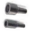317-1397-000  Connectors
