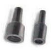 317-1397-000 D-Sub Standard Connectors