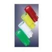 5862201203F LED Replacement Lamps - Based LEDs