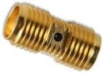 31 SMA-50-0-1/111NE  Connectors