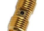 31 SMA-50-0-1/111NE RF Connectors / Coaxial Connectors